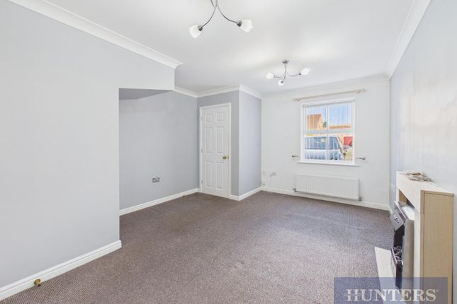 22, Centurion Way, Scarborough photo 2
