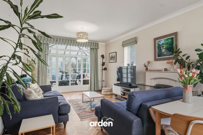 39 Grassmoor Road, Birmingham photo 2