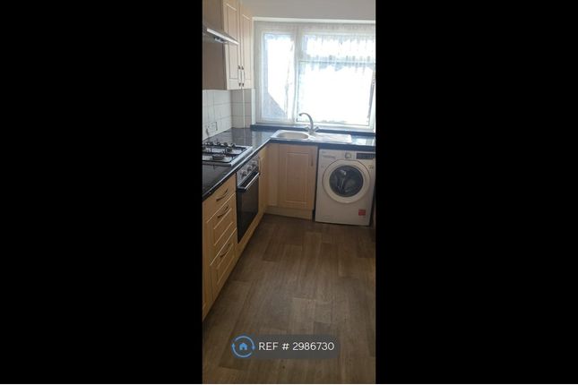 Rectory Road, Sutton photo 2