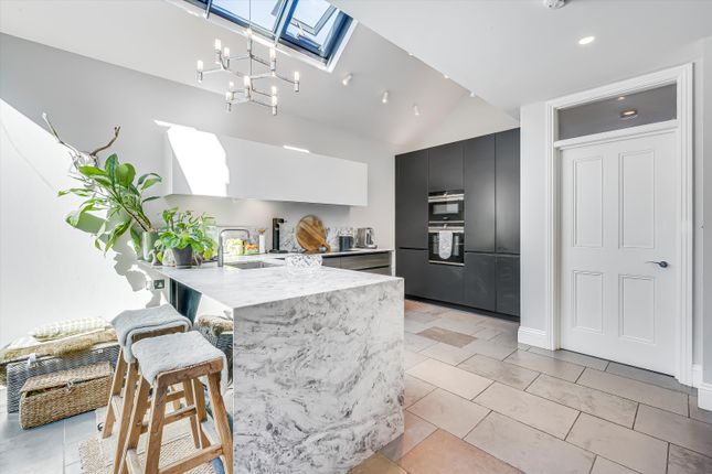 13, Rosemont Road, Richmond photo 3