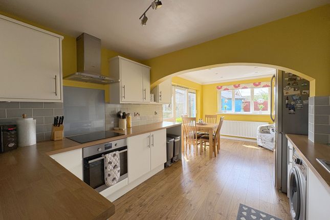 31 Paxhill Lane, Twyning, Tewkesbury photo 2