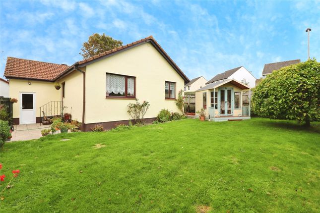 82, Woodland Close, Devon photo 2