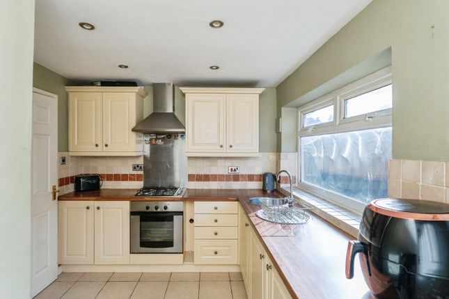 21, Epworth Road, Rhyl photo 3
