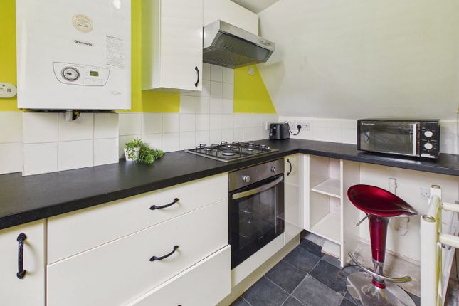 8, Paradise Mews, Downham Market photo 3