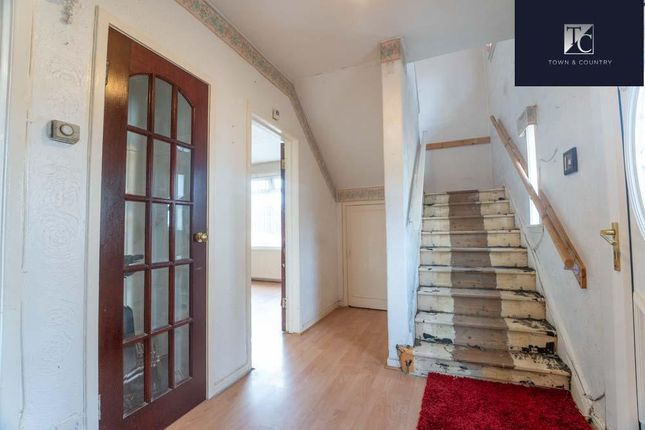 82, Greenlea Road, Muirhead photo 2