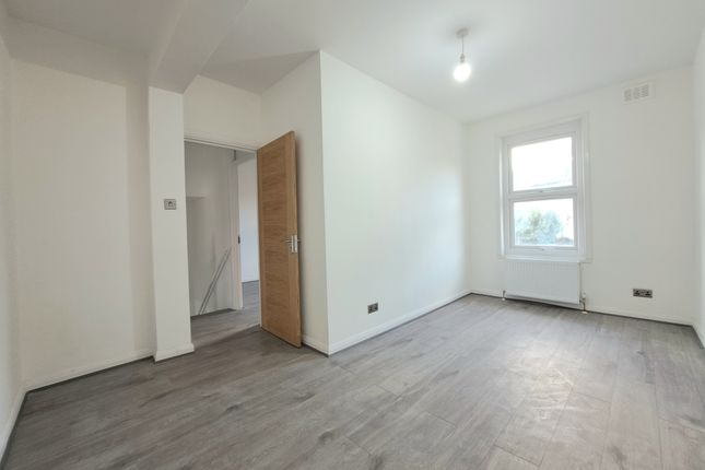 Terraced house for sale in Northbrook Road, Ilford