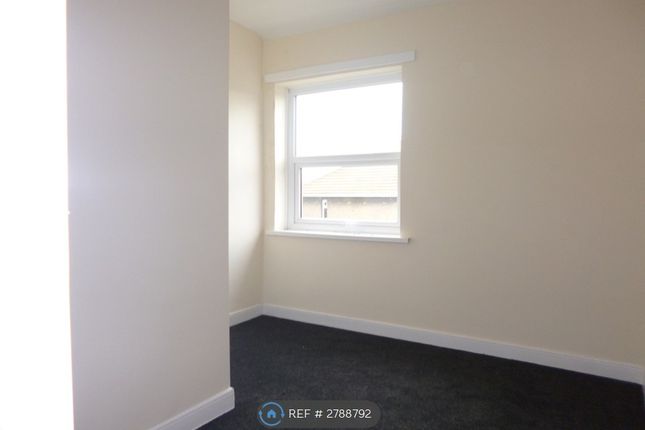 Castle Terrace, Ashington photo 2