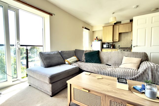 7B, Bransby Way, Weston-super-Mare photo 2