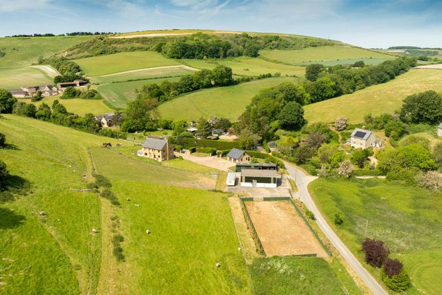 Little Gatcombe Farm, Newbarn Lane, Newport photo 2