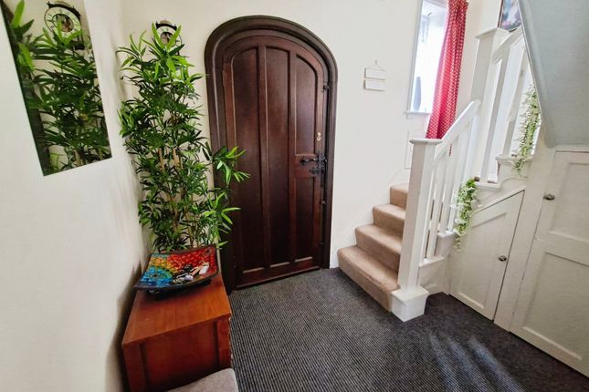 15, Neville Avenue, Lincolnshire photo 2