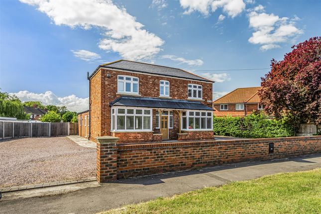 38 Hull Road19.Jpg