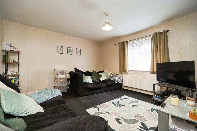 46, Greenthorpe Hill, LEEDS photo 4