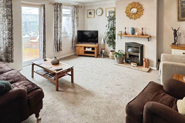 66, Roslyn Road, Reading photo 2