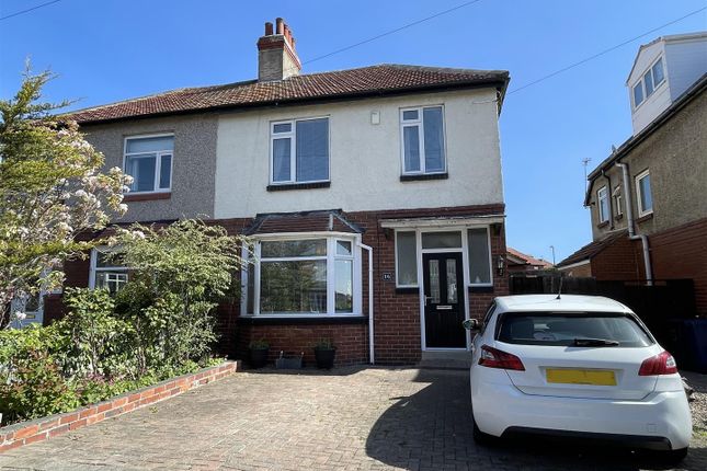 3-bed other on 14, Grasmere Gardens, South Shields, £287,500