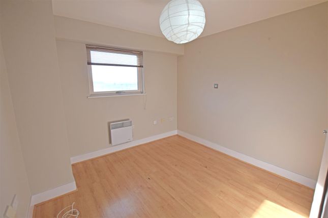 115, The Aspect, Cardiff photo 4