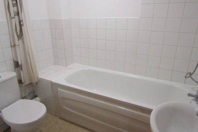 5, Trafalgar Mews, Brighton photo 5