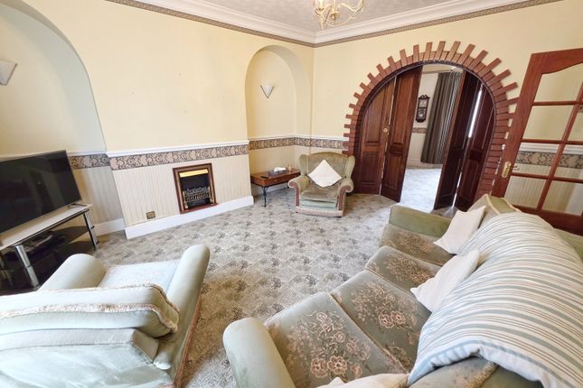 1, Park Grove, Barnsley photo 4