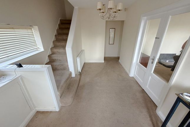 1, Ashley Close, Thornton Cleveleys photo 5