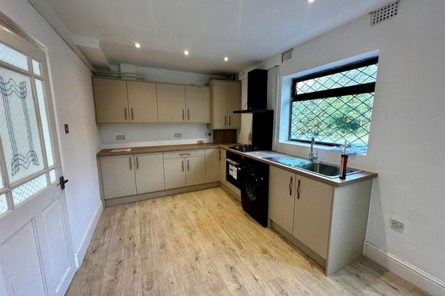 14, Lathom Grove, Birmingham photo 2