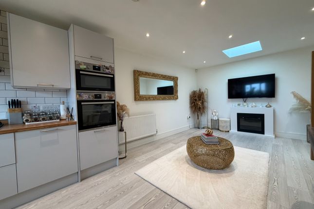 259A, London Road, Benfleet photo 3