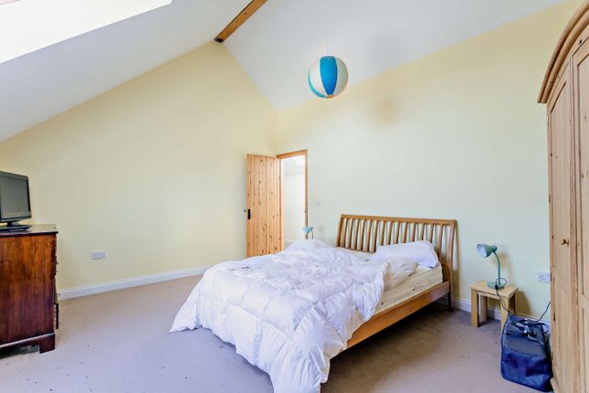 Annexe
