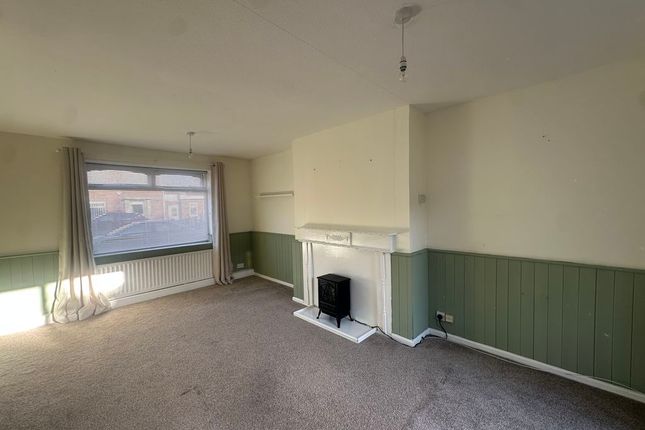 Shaftesbury Road, Middlesbrough photo 4