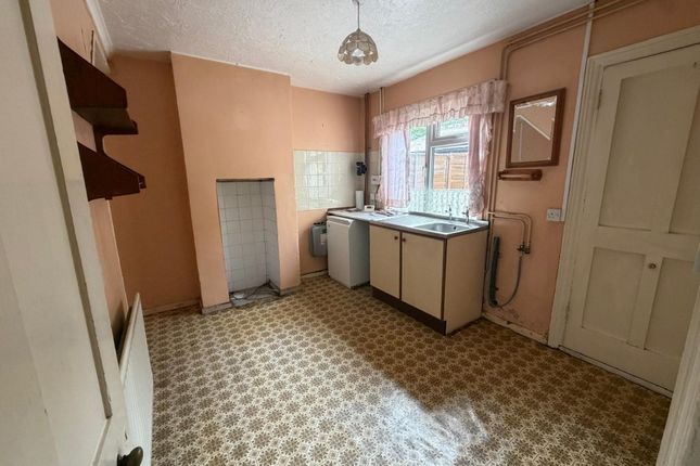1 Glandfields Cottages, Chelmsford Road, Dunmow photo 3