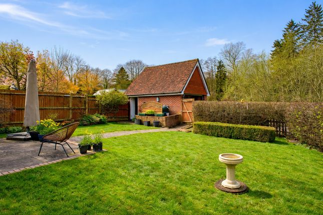 Bluebird House, Maidstone Road, Tonbridge photo 3