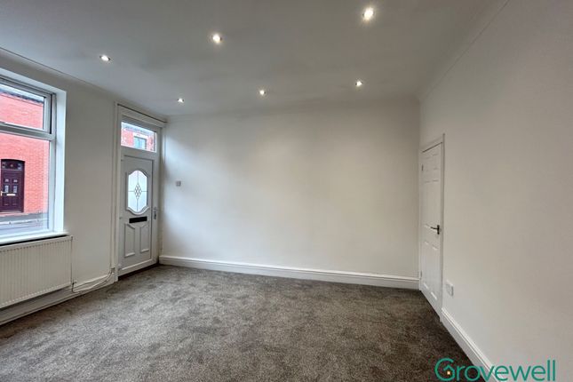 7 Mere Avenue, Leigh photo 3