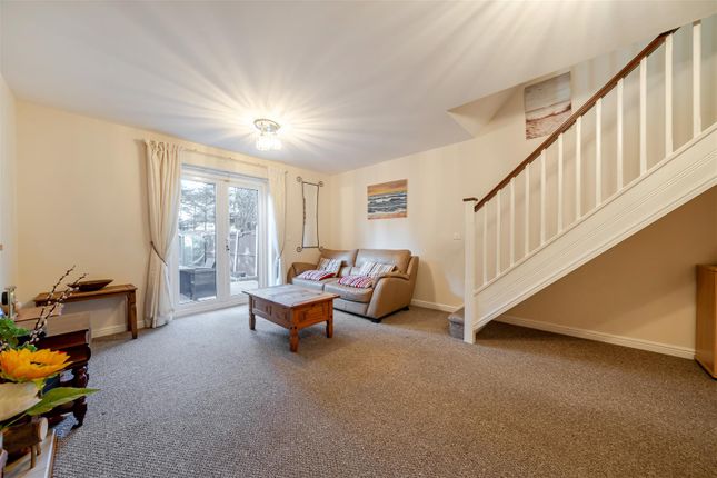 22, Porthallow Close, Orpington photo 2