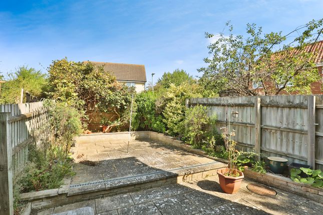 10, Pollywiggle Close, Norwich photo 2