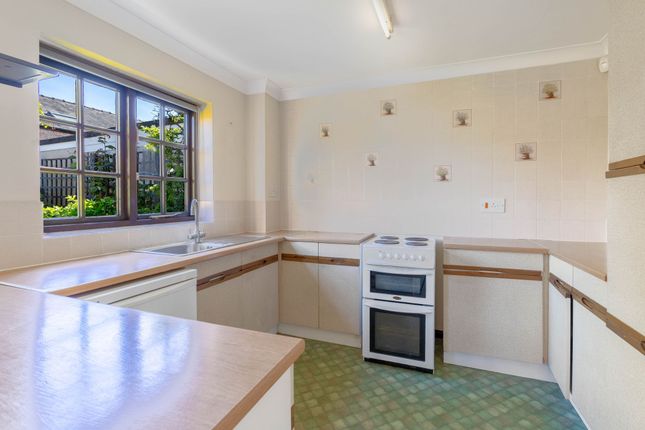 7 Rooks Street, Cambridge photo 4