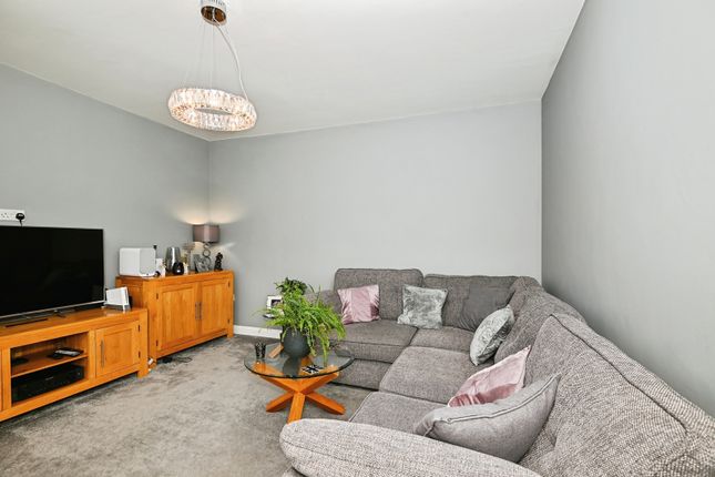 68, Wilson Avenue, Kent photo 2