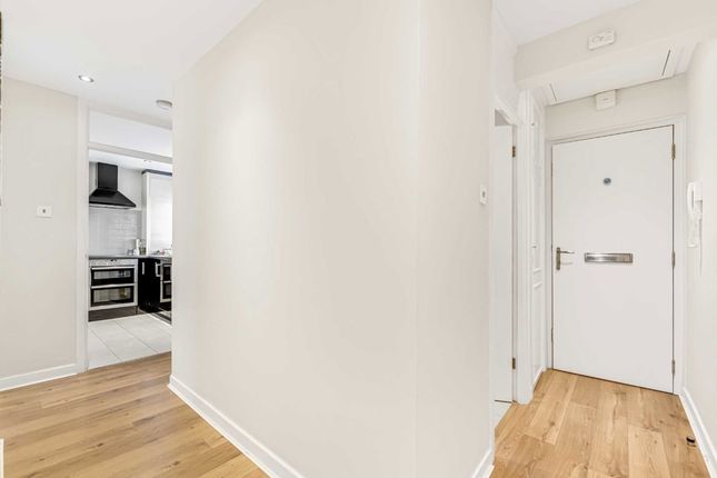 Southey Road, London photo 4