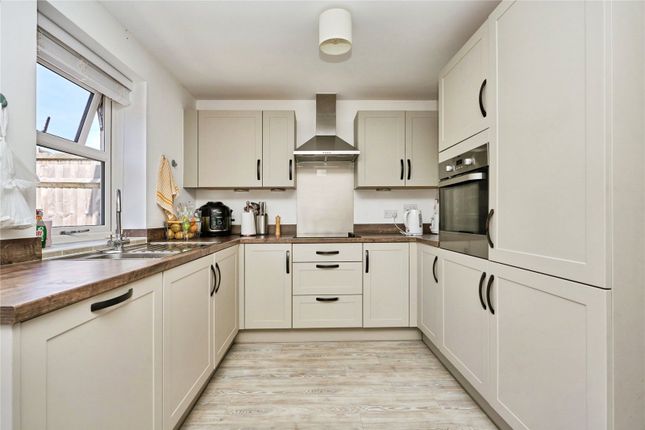 4, Mallard Way, Isle of Wight photo 4