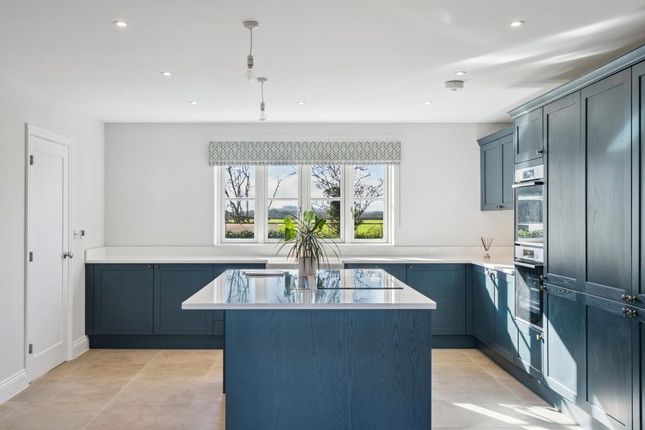 Juniper House,, Drayton St. Leonard, Oxfordshire photo 4