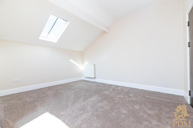 16 Magdala Road, Mapperley (23 Of 26).Jpg