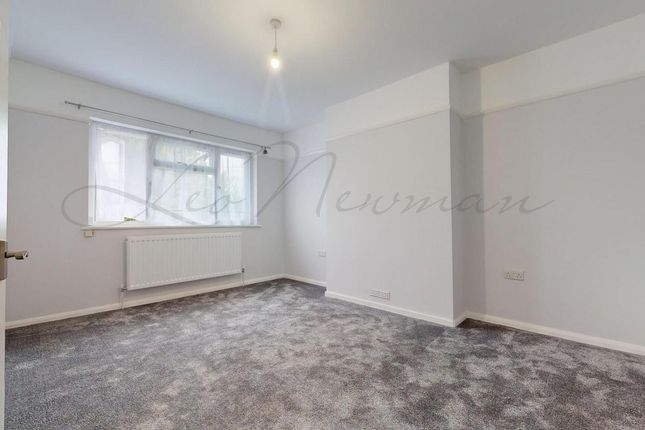 Maisonette to rent in Riverside Gardens, Wembley