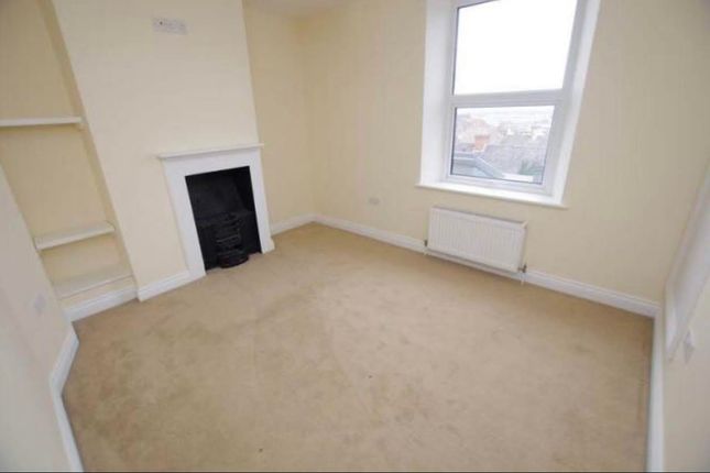 114, Stafford Street, SWINDON photo 5