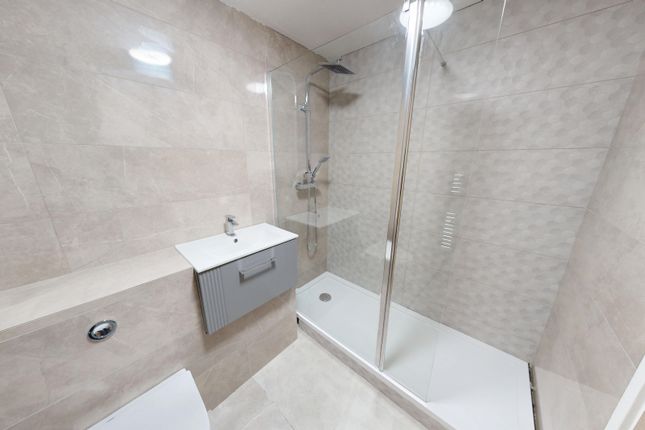 80, Osprey House, Sillwood Place, Brighton photo 4