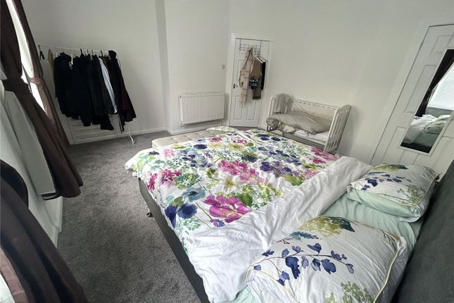 Terraced house for sale in Copeley Hill, Birmingham, West Midlands
