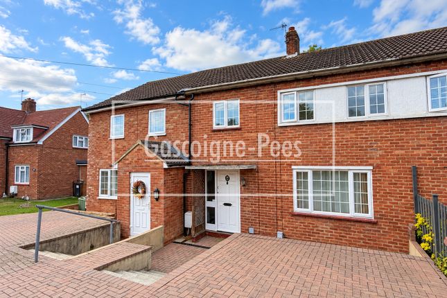 3 Bedroom House in GU1 2UG