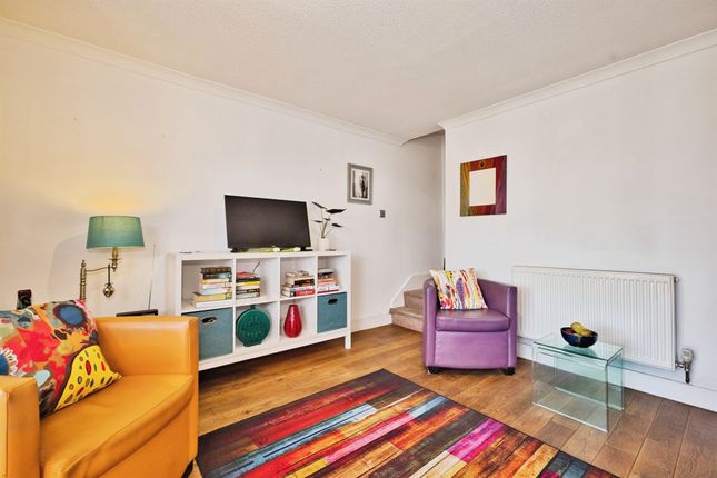 10, Kiln Drive, Shepton Mallet photo 4