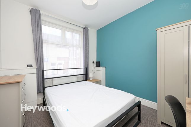 18 Hill Street, Newcastle photo 4