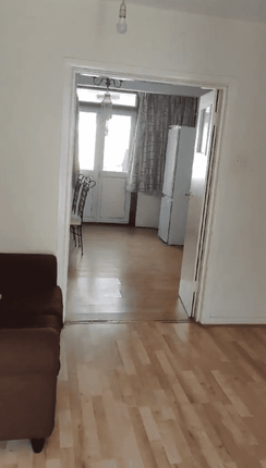 Semi-detached house to rent in Fryent Way, London