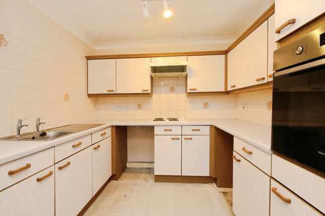 18, Vale Court, North Yorkshire photo 4