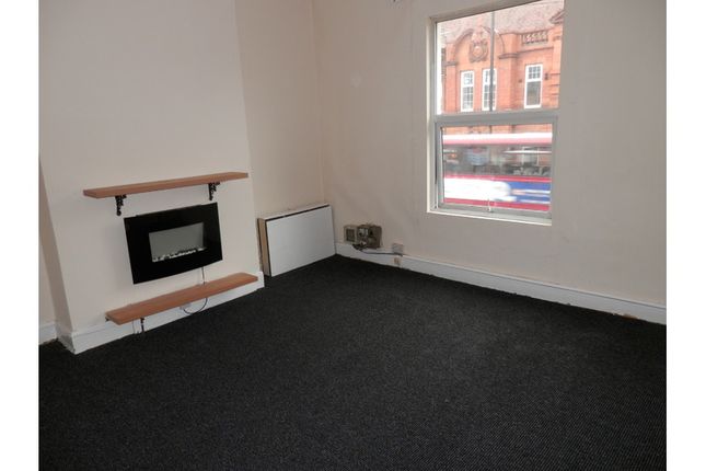 Flat 2, 20a, Yardley Road, Birmingham photo 2