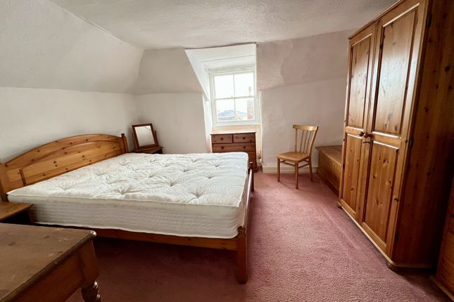 Corner Cottage, 1 Cherry Garden Street, Mousehole, Penzance photo 5