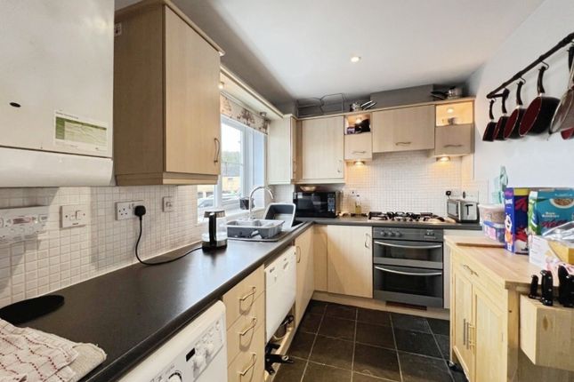 6, Riversmill, Glos photo 2