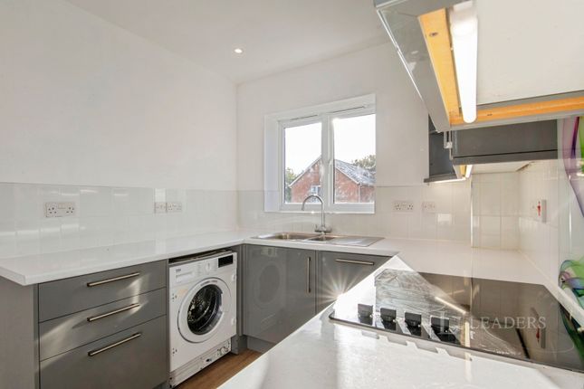 2, Malborough House, Mill Street photo 4